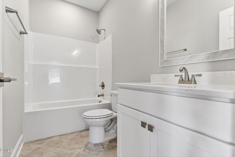 14-web-or-mls-_DSC0807