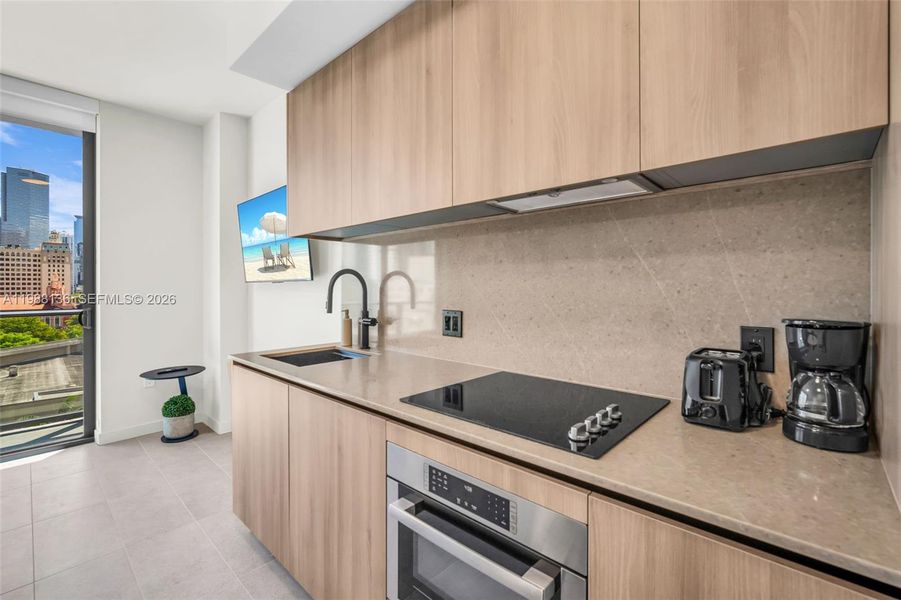 Image 38 of a home in . Image 38 of a home in .