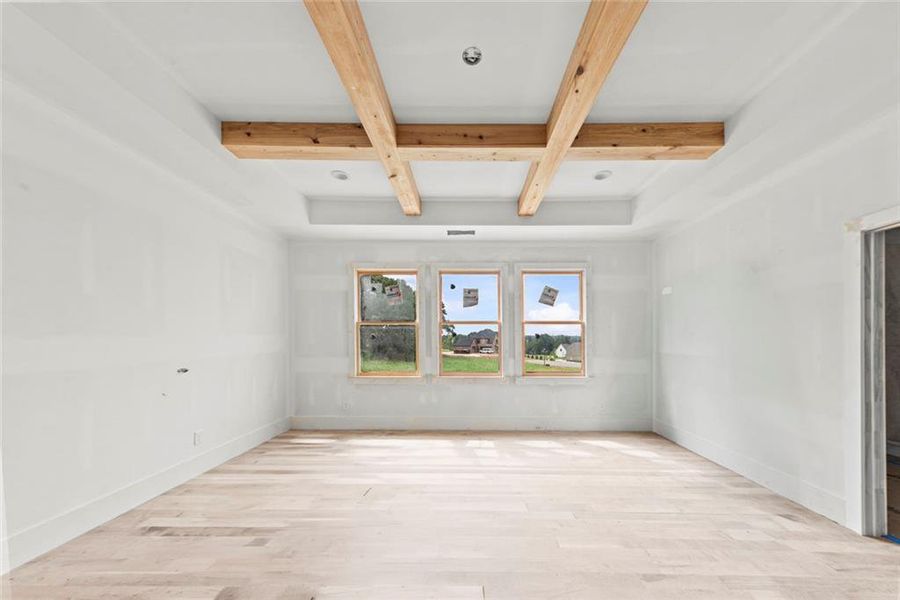 Image 11 of a home in .