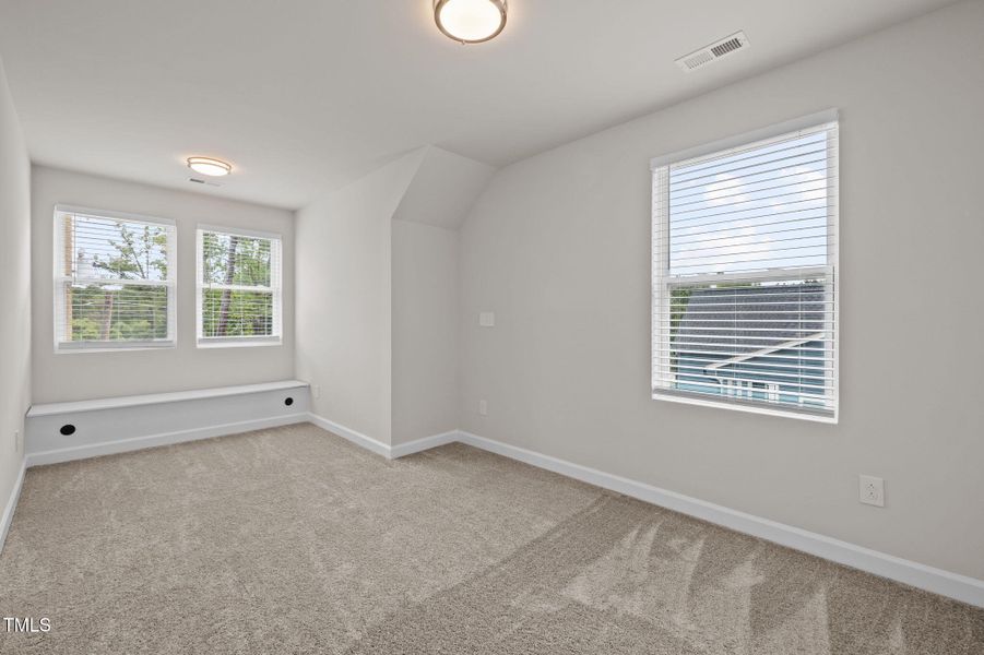 36-web-or-mls-P1078542_1