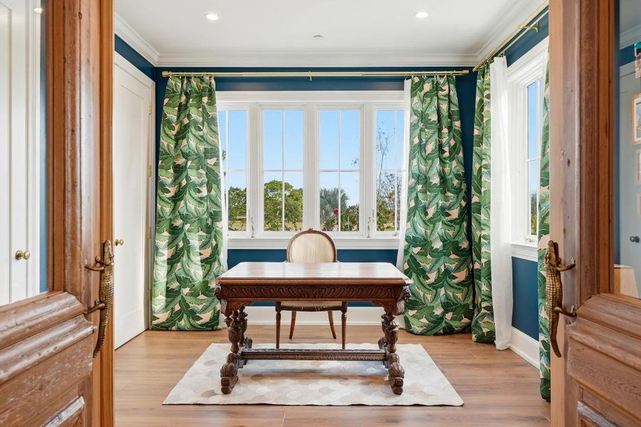 26209 SW Jockeys Run 015