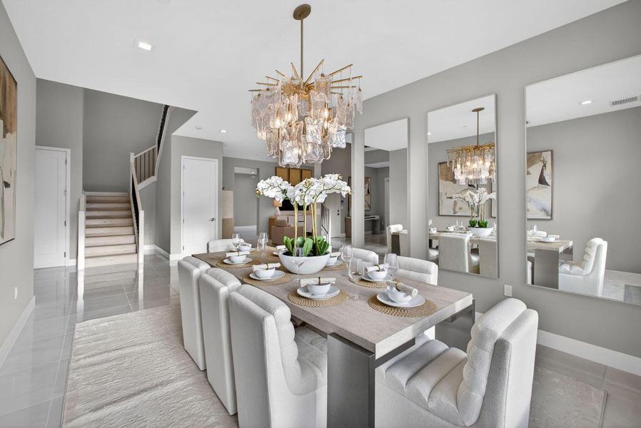 112-web-or-mls-5D1A4246