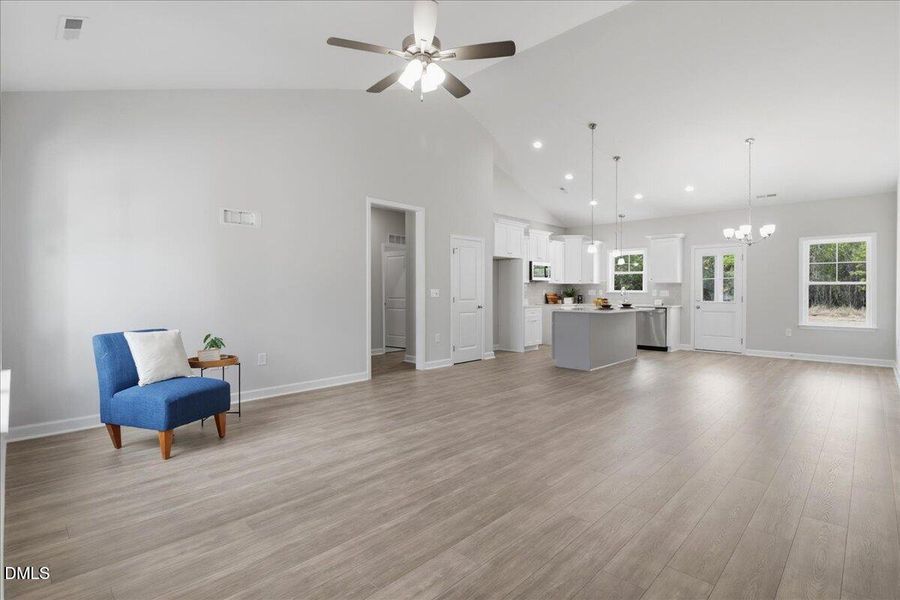 13-113 Sagewood Dr-13