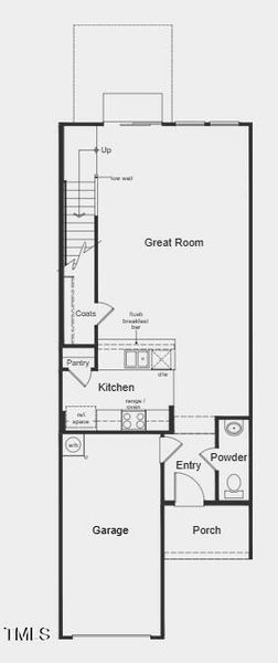 ptt 21 floorplan 1