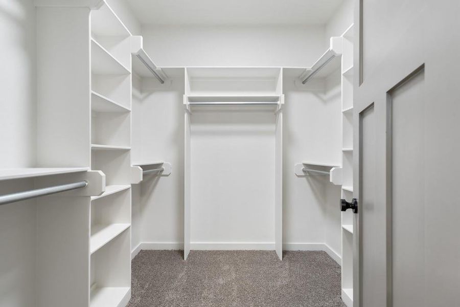 Image 32 of a home in . Image 32 of a home in .