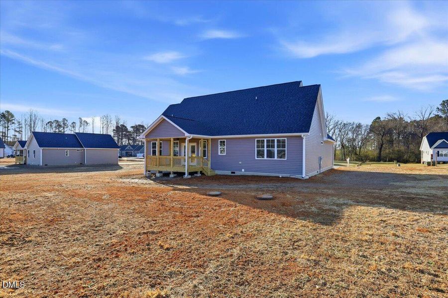 06-9300 Bear Run Ln-6