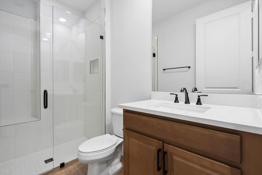 6795 49th Ct_Crystal Falls_Lot 27_28