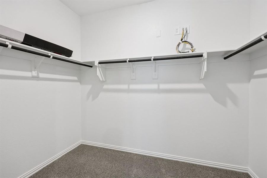 Image 35 of a home in Westmoor.