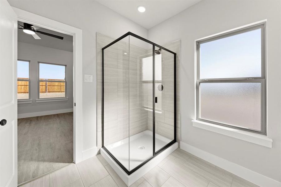 21. 2360 Bell - Bath (3)