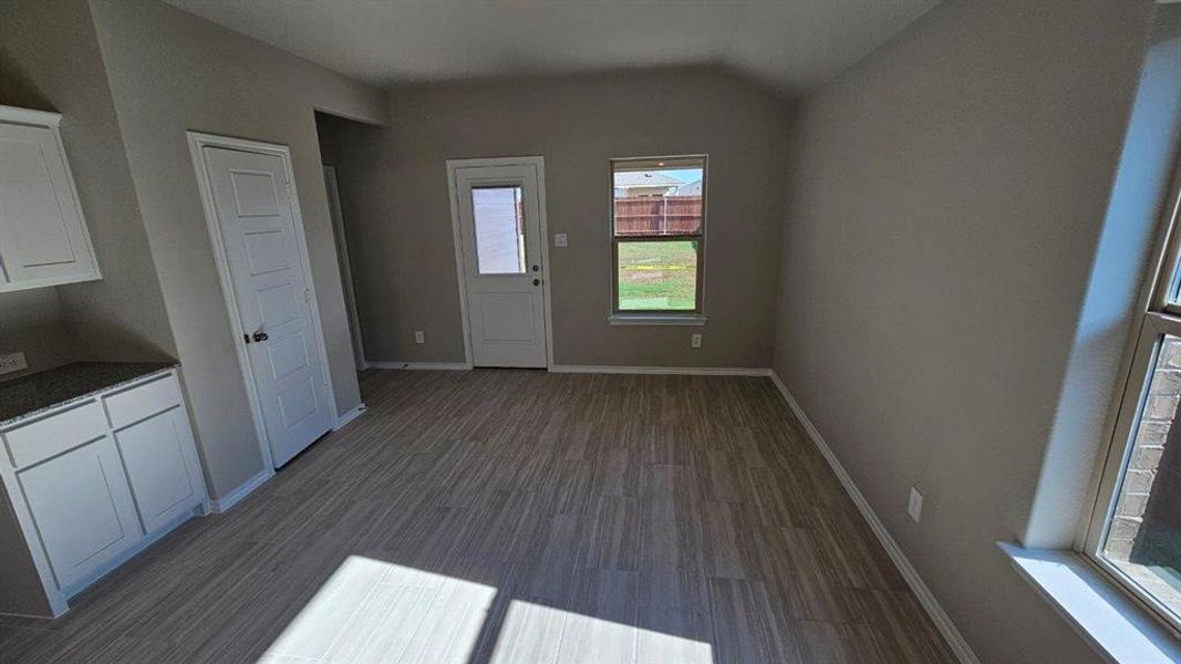 Image 16 of a home in Monarch at the Meadows. Image 16 of a home in Monarch at the Meadows.