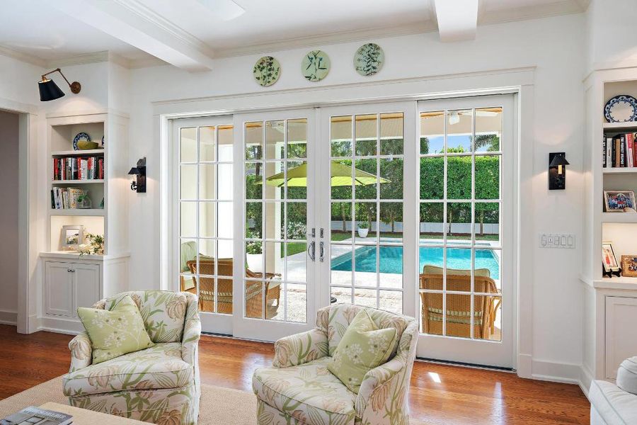 11726 SE Laurel Ln-23 11726 SE Laurel Ln-23