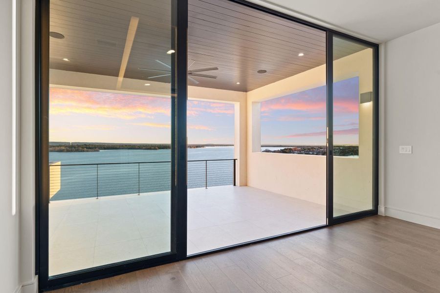 Image 34 of a home in .