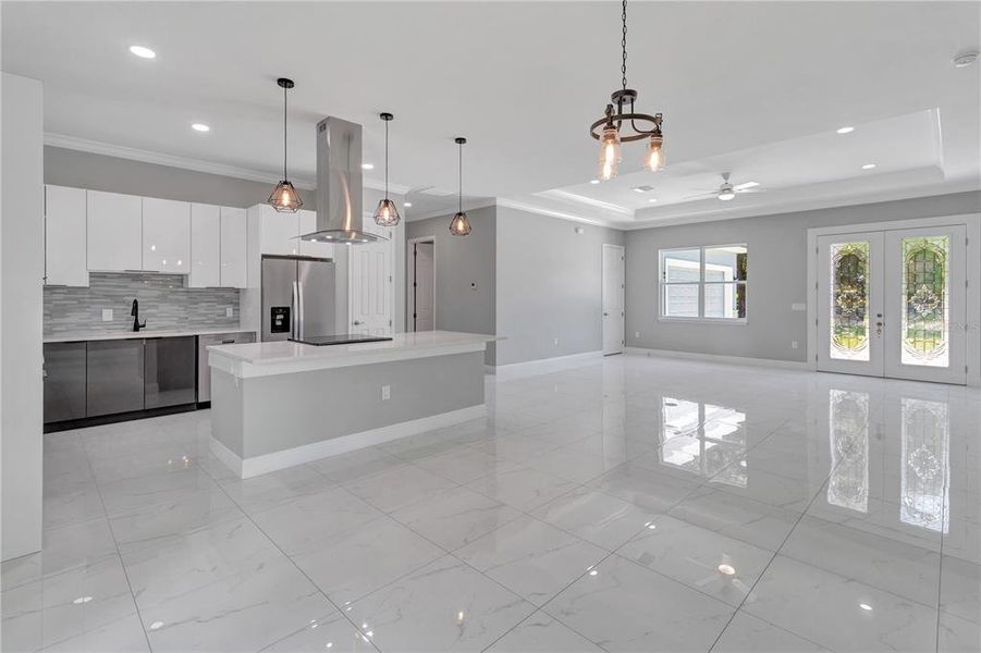 Image 48 of a home in .