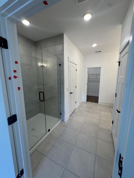 Image 22 of a home in Central Estates. Image 22 of a home in Central Estates.