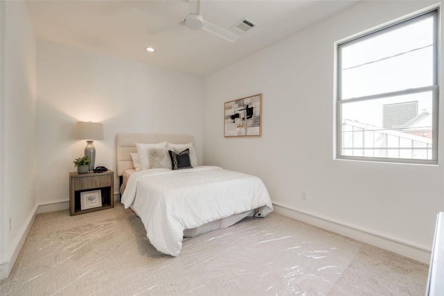 * Estimated Completion date 11/15/26 * * ASK ABOUT CUSTOMIZATION OPTIONS DURING CONSTRUCTION ONLY * * MAZZARINO MODEL HOME * PHOTOS MAY SHOW A SIMILAR FLOOR PLAN AND/OR UPGRADED/ALTERNATIVE FINISHES * Please use these photos as a guide * * THIS IS AN ACTIVE CONSTRUCTION SITE, BUYERS MUST REQUEST APPOINTMENT TO BE ON PREMISE AT ALL TIMES. *