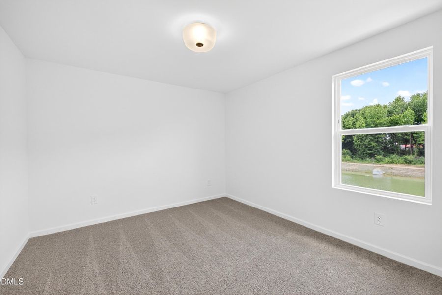 66 Cedarbranch Way Erwin-26 66 Cedarbranch Way Erwin-26