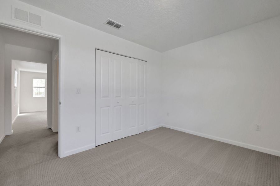 New Home in Green Cove Springs, FL.  - Slide 37