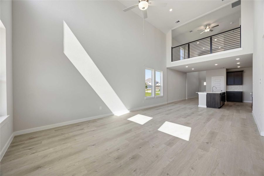 Representative photo. Not actual home. Representative photo. Not actual home.