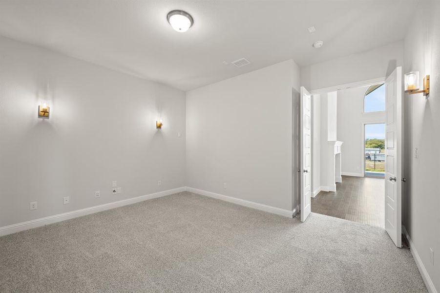 1612 Rolling Oaks- Media-1 1612 Rolling Oaks- Media-1