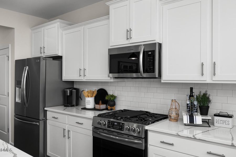 wellers-knoll-lot18-mls-12 wellers-knoll-lot18-mls-12