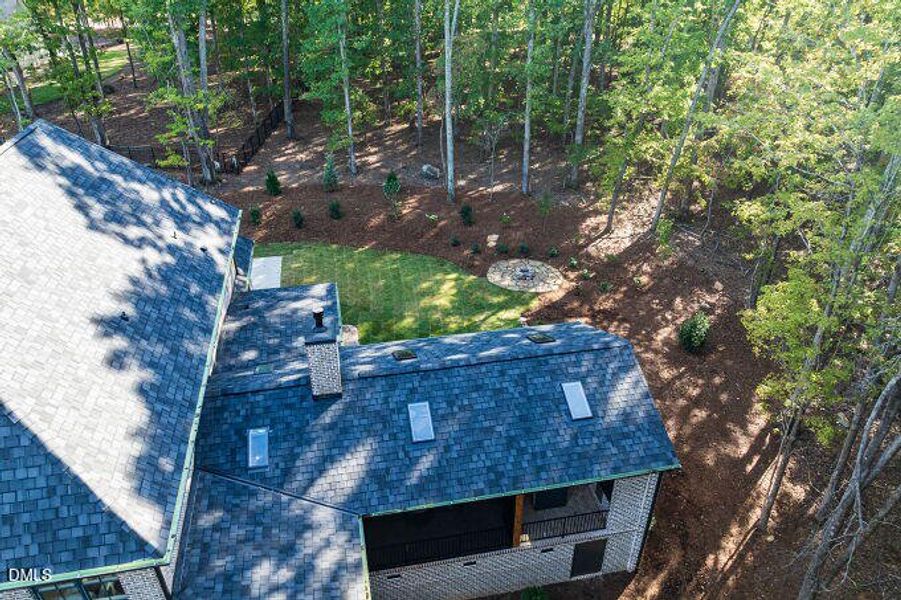 078-680x453-photo 078-680x453-photo