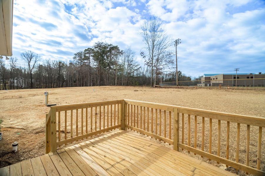 1465 Gunnison Court, Kernersville, NC.  - Slide 10