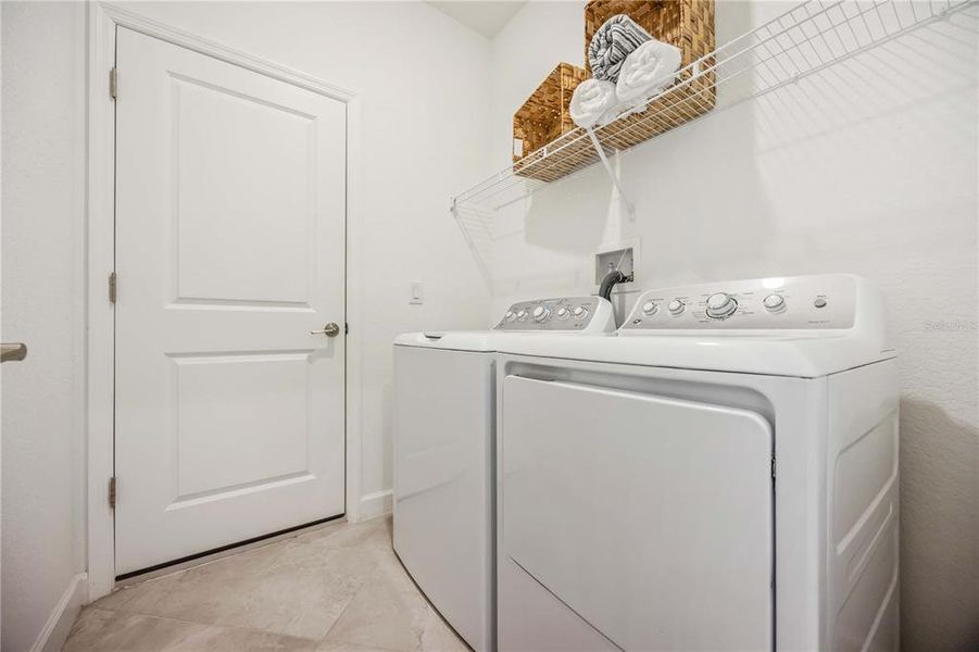 Close-up of interior finishes inside a home in , Englewood (Image 20).