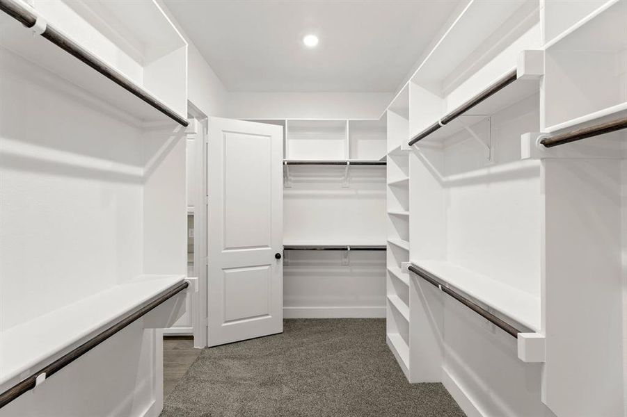 1017 Lake Prairie-Primary Suite-6