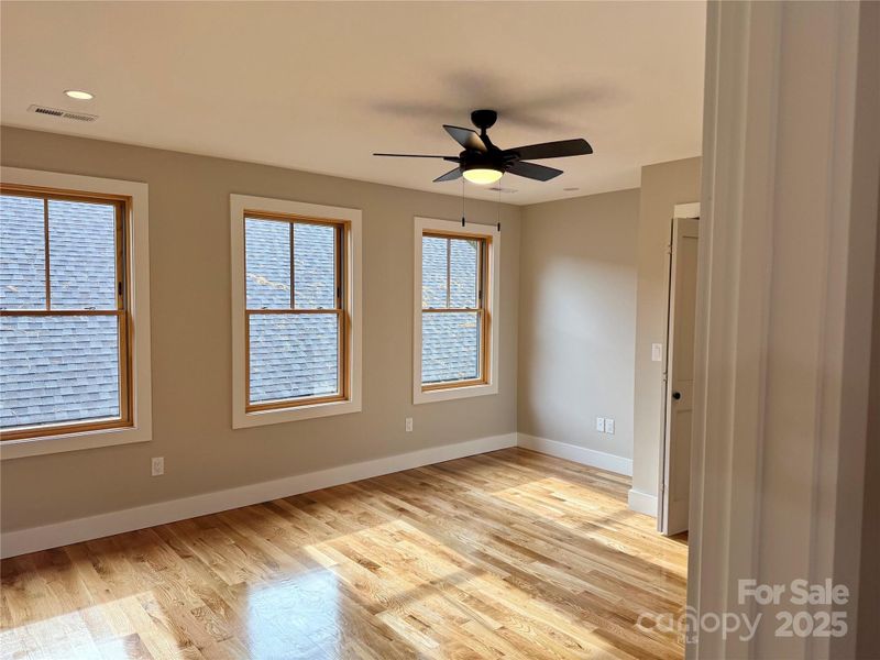 2nd bedroom 2nd bedroom