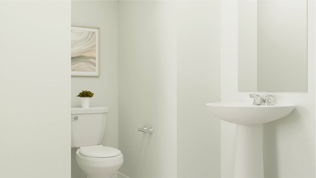 Rothman Core G004 Element Powder F1 Base2