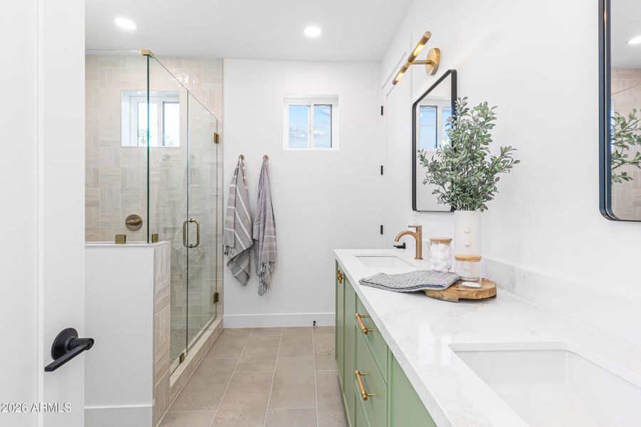 17_img_8219 17_img_8219