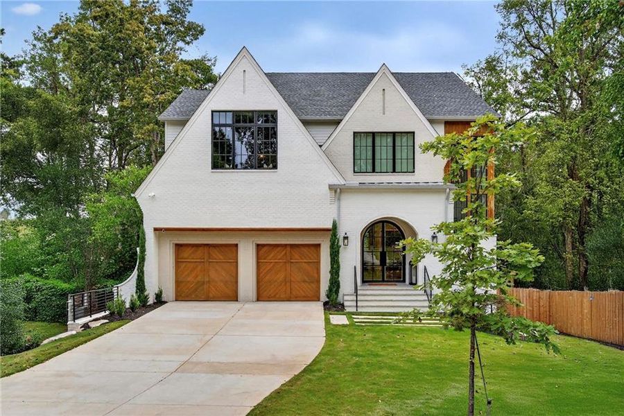 Image 55 of a home in . Image 55 of a home in .