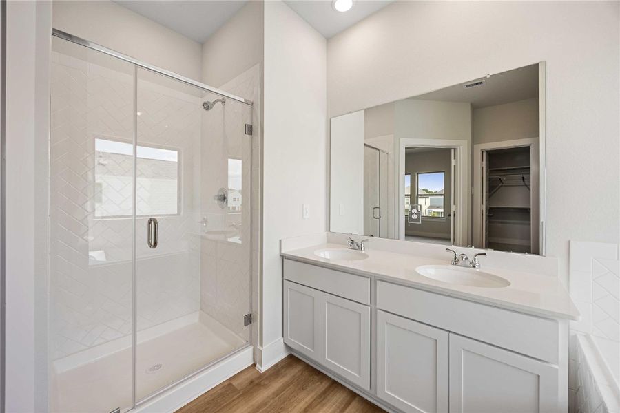 Representative Photo. Not Actual Home. Representative Photo. Not Actual Home.