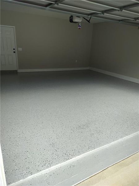 Image 30 of a home in .