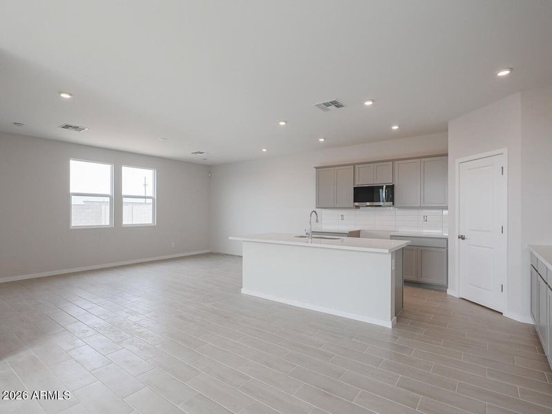 11_Teravalis_Buckeye-AZ_Affordable-Home-