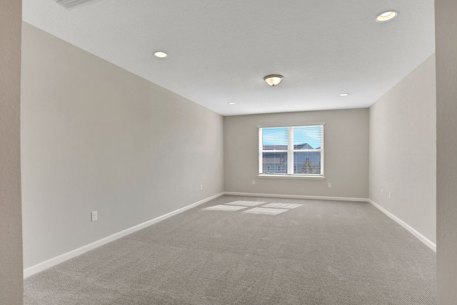 St. Augustine, FL New Home.  - Slide 44