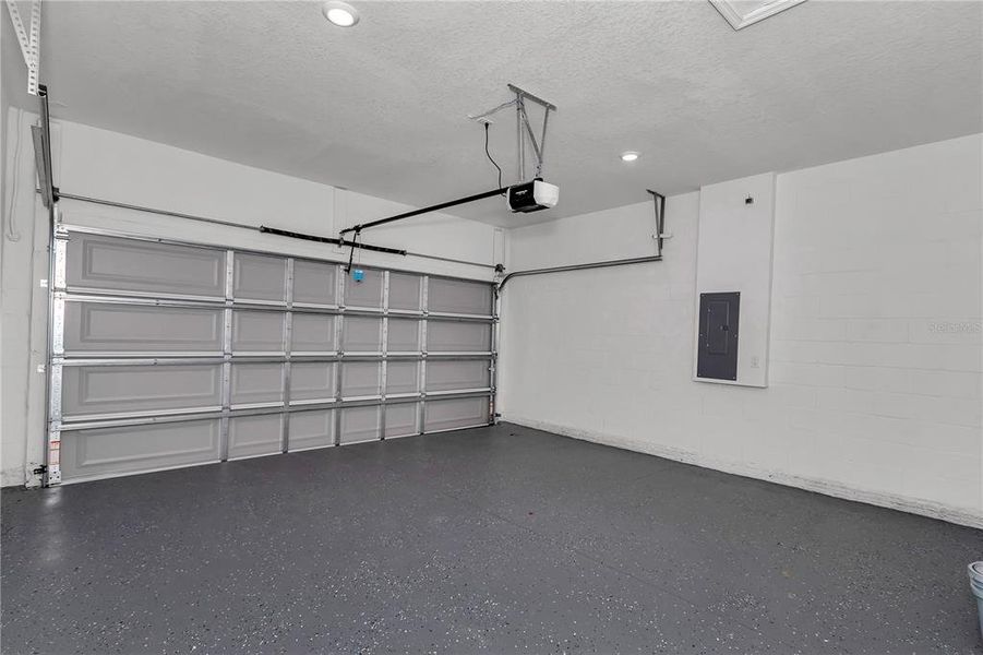 Spacious, unfurnished interior of a new home in , Citrus Springs (Image 12). Spacious, unfurnished interior of a new home in , Citrus Springs (Image 12).