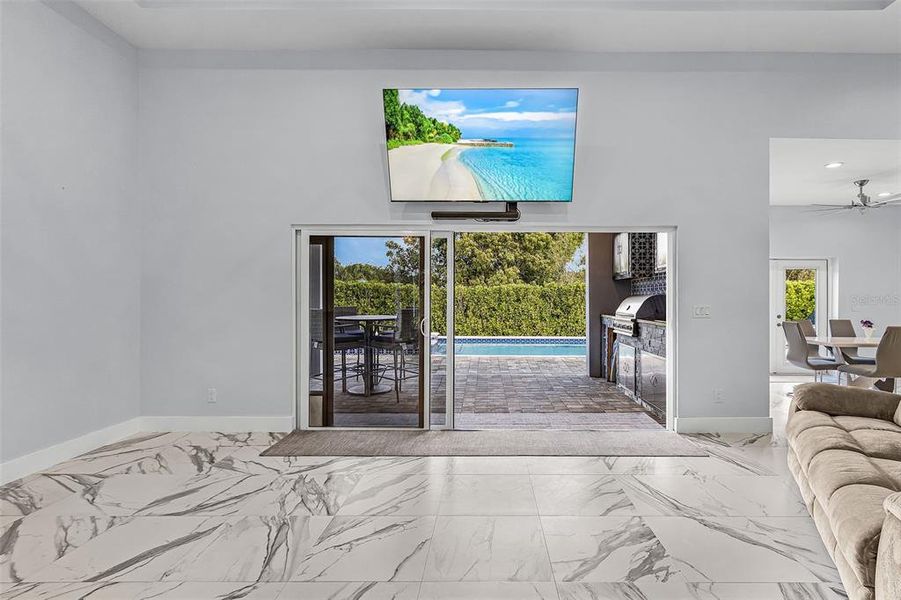 Image 47 of a home in . Image 47 of a home in .