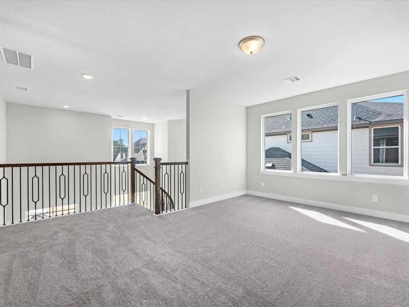 Representative Photo Representative Photo