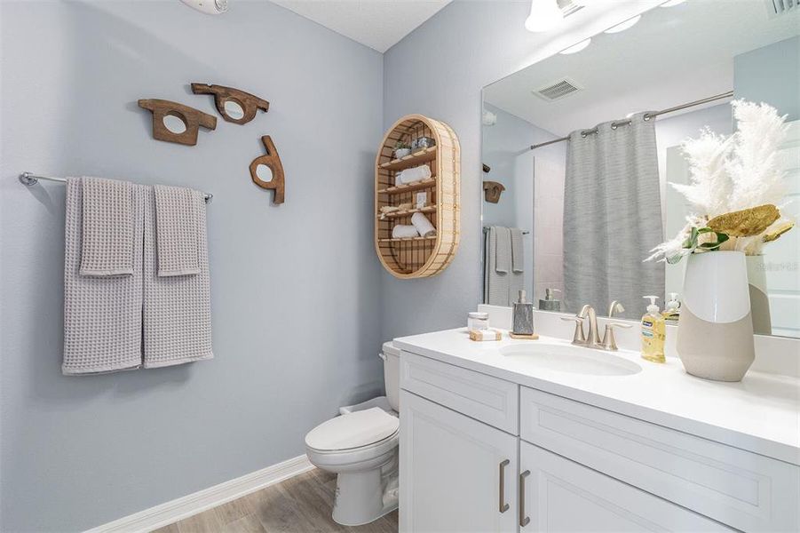 Photo description represents the model home of the same floor plan. Photo description represents the model home of the same floor plan.