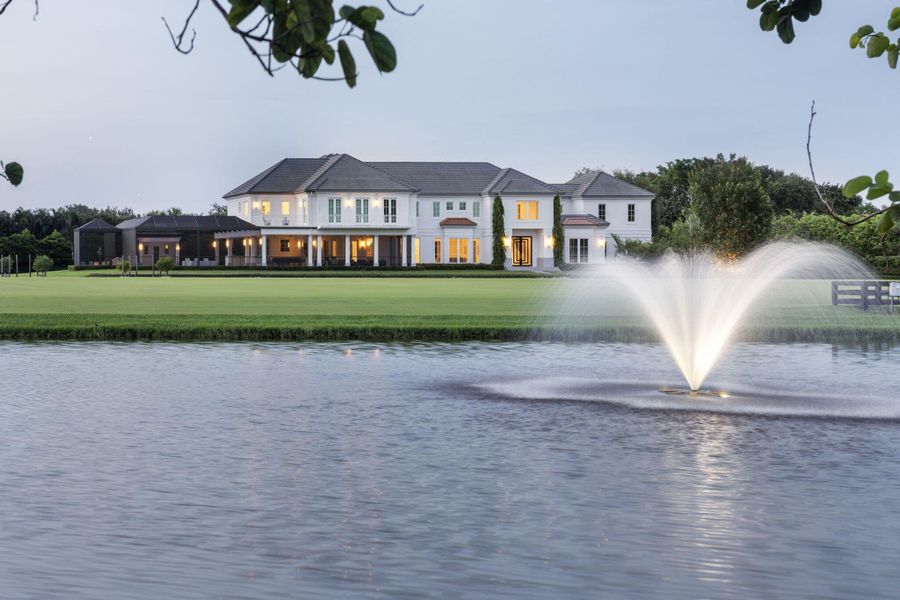 Community amenities in , Wellington (Image 86). Community amenities in , Wellington (Image 86).