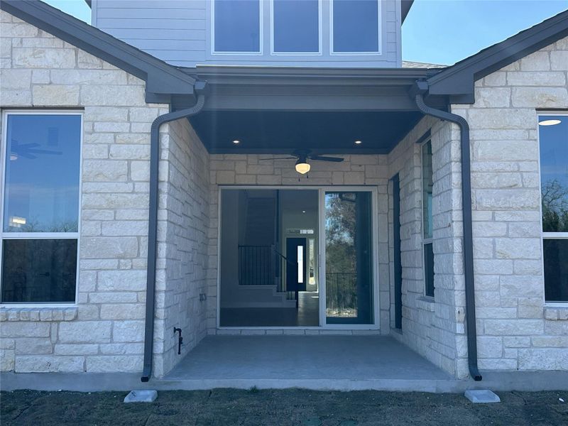 Home is under construction, not the actual photos – for illustrative purposes only. Please confirm features and color selections Home is under construction, not the actual photos – for illustrative purposes only. Please confirm features and color selections