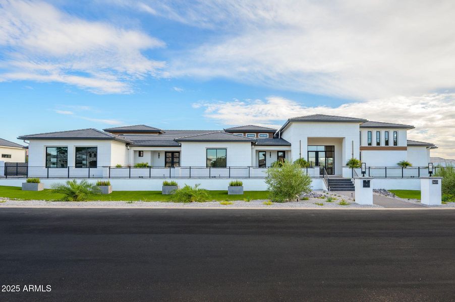 54-web-or-mls-RunawayBay-48