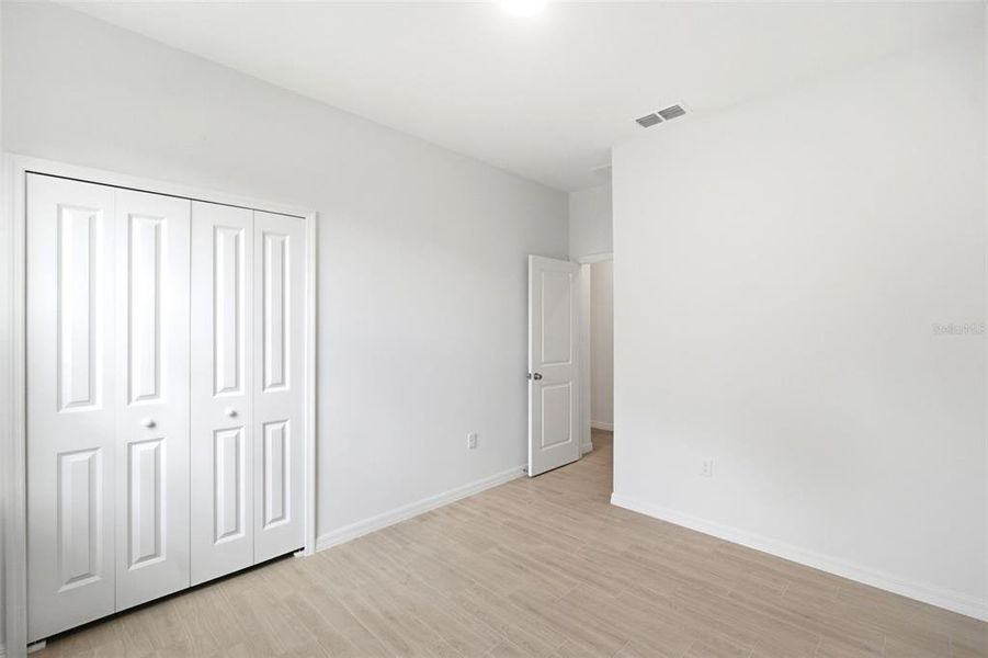 Spacious, unfurnished interior of a new home in , Eustis (Image 43).