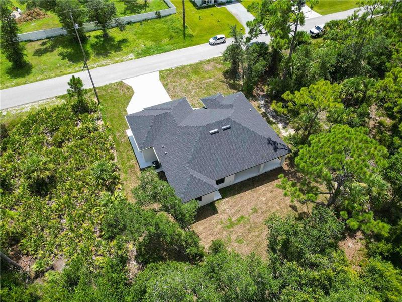 Image 30 of a home in .