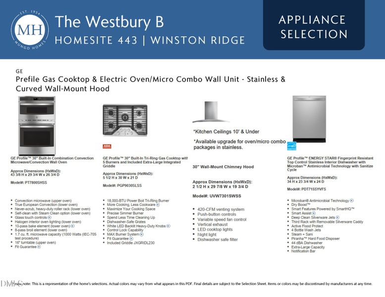 443 WSR Design Brochure (version 1)_Page 443 WSR Design Brochure (version 1)_Page