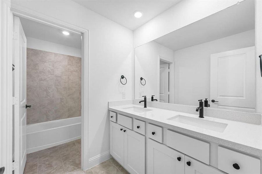 1708 Foxtail Drive ~ Ready Now 1708 Foxtail Drive ~ Ready Now