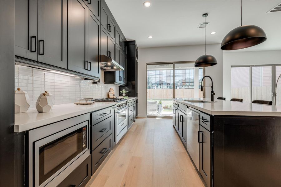 * Estimated Completion date 11/30/2026* * ASK ABOUT CUSTOMIZATION OPTIONS DURING CONSTRUCTION ONLY * * MAZZARINO MODEL HOME * PHOTOS MAY SHOW A SIMILAR FLOOR PLAN AND/OR UPGRADED/ALTERNATIVE FINISHES * Please use these photos as a guide * * THIS IS AN ACTIVE CONSTRUCTION SITE, BUYERS MUST REQUEST APPOINTMENT TO BE ON PREMISE AT ALL TIMES. *