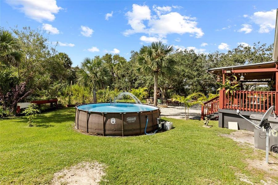 Image 41 of a home in .