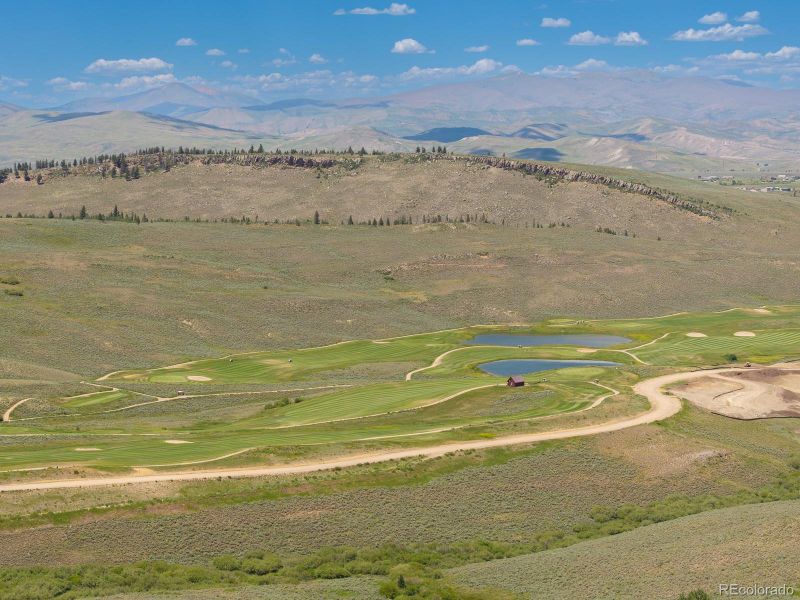 Image 15 of a home in . Image 15 of a home in .